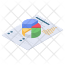 پیش‌نمایش فایل financial-data-1649065 از پک حسابداری و مالیات