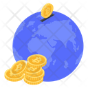 پیش‌نمایش فایل global-money-1649072 از پک حسابداری و مالیات
