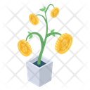 پیش‌نمایش فایل money-growth-1649069 از پک حسابداری و مالیات
