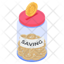 پیش‌نمایش فایل money-savings-1649082 از پک حسابداری و مالیات