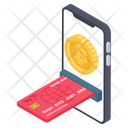 پیش‌نمایش فایل money-transfer-1649070 از پک حسابداری و مالیات