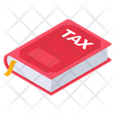 پیش‌نمایش فایل tax-book-1649071 از پک حسابداری و مالیات