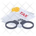 پیش‌نمایش فایل tax-corruption-1649066 از پک حسابداری و مالیات
