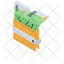 پیش‌نمایش فایل wallet-1649073 از پک حسابداری و مالیات