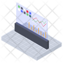 پیش‌نمایش فایل 3d-screen-1649131 از پک واقعیت افزوده