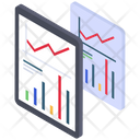 پیش‌نمایش فایل business-analytics-report-1649136 از پک واقعیت افزوده