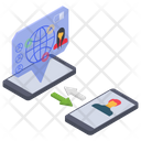 پیش‌نمایش فایل global-communication-1649143 از پک واقعیت افزوده