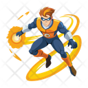 پیش‌نمایش فایل game-superhero-13491583 از پک شخصیت‌های بازی‌های رایانه‌ای