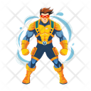 پیش‌نمایش فایل super-mutant-13491531 از پک شخصیت‌های بازی‌های رایانه‌ای