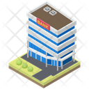 پیش‌نمایش فایل bank-1649333 از پک ساختمان‌ها