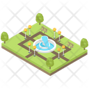 پیش‌نمایش فایل city-park-1649291 از پک ساختمان‌ها