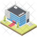 پیش‌نمایش فایل commercial-business-center-1649312 از پک ساختمان‌ها