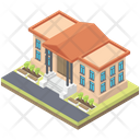 پیش‌نمایش فایل court-1649298 از پک ساختمان‌ها