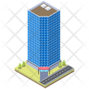 پیش‌نمایش فایل office-1649287 از پک ساختمان‌ها