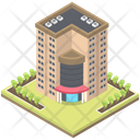 پیش‌نمایش فایل office-building-1649294 از پک ساختمان‌ها