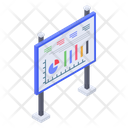 پیش‌نمایش فایل business-presentation-1649558 از پک کسب و کار