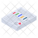 پیش‌نمایش فایل business-report-1649552 از پک کسب و کار