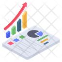 پیش‌نمایش فایل business-report-1649565 از پک کسب و کار