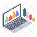 پیش‌نمایش فایل data-analytics-1649560 از پک کسب و کار