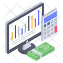 پیش‌نمایش فایل financial-accounting-1649559 از پک کسب و کار