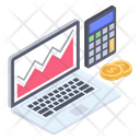 پیش‌نمایش فایل financial-accounting-1649570 از پک کسب و کار
