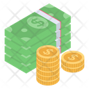 پیش‌نمایش فایل money-1649563 از پک کسب و کار