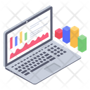پیش‌نمایش فایل online-analytics-1649562 از پک کسب و کار