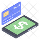 پیش‌نمایش فایل online-payment-1649561 از پک کسب و کار