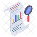 پیش‌نمایش فایل report-monitoring-1649553 از پک کسب و کار