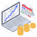 پیش‌نمایش فایل stock-exchange-1649554 از پک کسب و کار