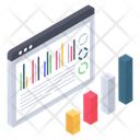پیش‌نمایش فایل web-analytics-1649567 از پک کسب و کار