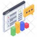 پیش‌نمایش فایل webpage-traffic-1649564 از پک کسب و کار