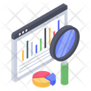 پیش‌نمایش فایل website-data-analysis-1649556 از پک کسب و کار
