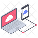 پیش‌نمایش فایل cloud-computing-1650082 از پک فناوری ابری