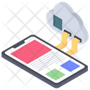 پیش‌نمایش فایل cloud-computing-services-1650078 از پک فناوری ابری