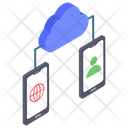 پیش‌نمایش فایل cloud-connectivity-1650081 از پک فناوری ابری