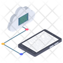 پیش‌نمایش فایل cloud-connectivity-1650085 از پک فناوری ابری
