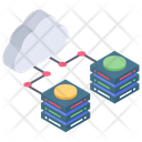 پیش‌نمایش فایل cloud-data-sharing-1650069 از پک فناوری ابری