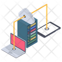 پیش‌نمایش فایل cloud-data-sharing-1650080 از پک فناوری ابری
