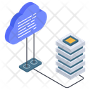 پیش‌نمایش فایل cloud-data-storage-1650067 از پک فناوری ابری