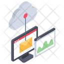 پیش‌نمایش فایل cloud-data-transfer-1650068 از پک فناوری ابری