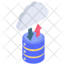 پیش‌نمایش فایل cloud-data-transfer-1650075 از پک فناوری ابری