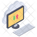 پیش‌نمایش فایل cloud-data-transfer-1650084 از پک فناوری ابری