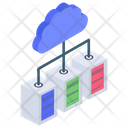 پیش‌نمایش فایل cloud-hosting-1650070 از پک فناوری ابری