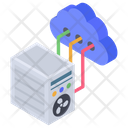 پیش‌نمایش فایل cloud-networking-1650086 از پک فناوری ابری