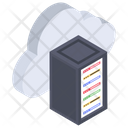 پیش‌نمایش فایل cloud-server-1650071 از پک فناوری ابری