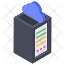 پیش‌نمایش فایل cloud-server-1650083 از پک فناوری ابری