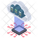 پیش‌نمایش فایل cloud-technology-1650076 از پک فناوری ابری