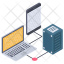 پیش‌نمایش فایل data-sharing-1650079 از پک فناوری ابری