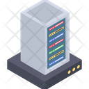 پیش‌نمایش فایل database-1650072 از پک فناوری ابری